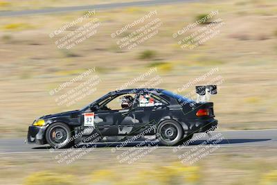 media/Nov-03-2023-Club Racer Events (Fri) [[fd9eff64e3]]/Red/Panning/
